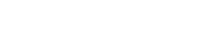 Isaac