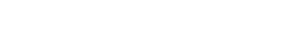 go!